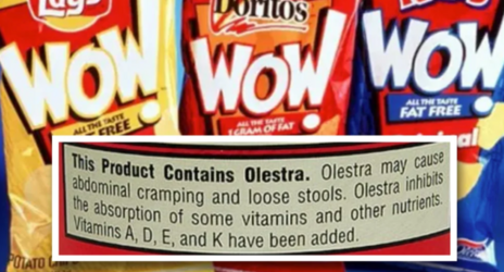 olestra.PNG