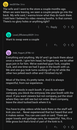 Screenshot_20240514-190604~2.png