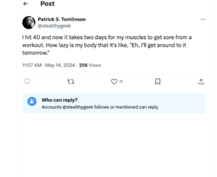 1715740446128.png