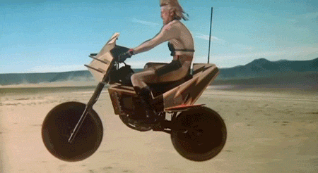 pop a wheelie.gif
