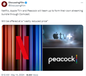1715743029631.png