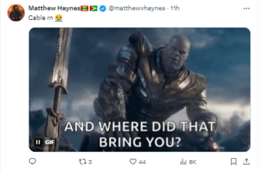 1715743084847.png