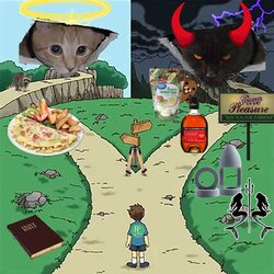 path.jpg
