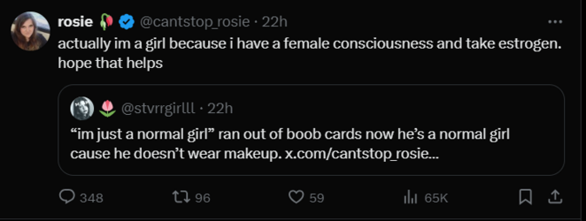 1715743703393.png