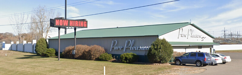 stcloud_pp3.jpg