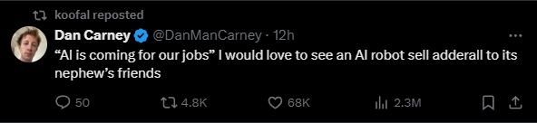 Screenshot 2024-05-14 233652.png