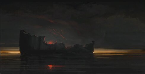 ruins_painting.jpg