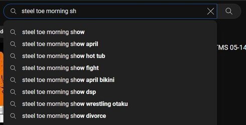 oh dear.jpg