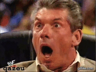 vince.gif