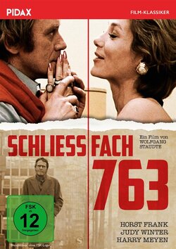 763 cover.jpg
