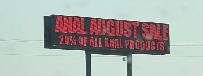 pp.jpeg