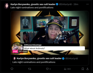 Screenshot 2024-05-14 234631.png