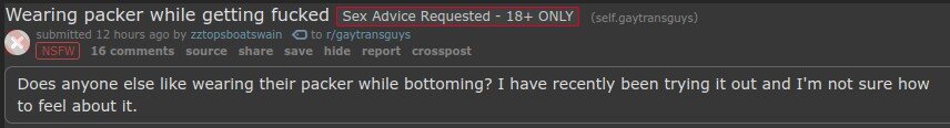 Screenshot_000000025.jpeg