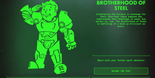 bos.png