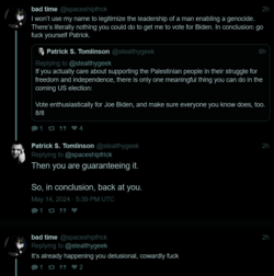1715750955796.png