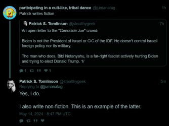 1715750977651.png