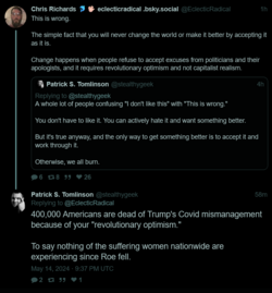 1715751013449.png