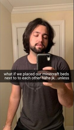 1715751638427.jpeg