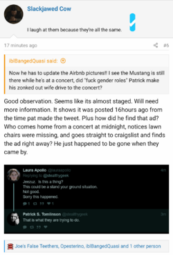 Screenshot_20240515-025344.png
