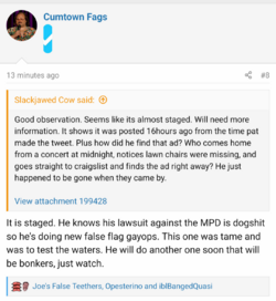 Screenshot_20240515-025353.png