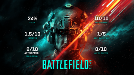 f6wpws52vn081.png