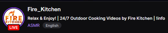 Best Twitch.PNG