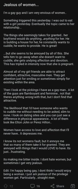 jealous of women.jpg