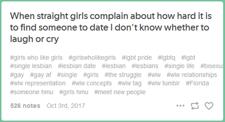 please-date-me-anyone.PNG