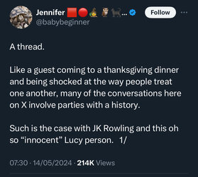 IMG_2734.jpeg