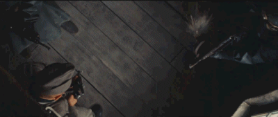000378D9-C955-4B23-811C-2B38C9066E8A.gif