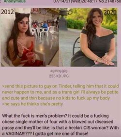 men like women.jpg