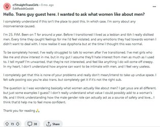what do women like about men.jpg
