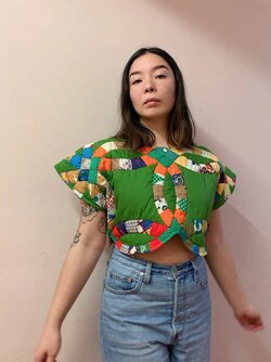 04.jpg