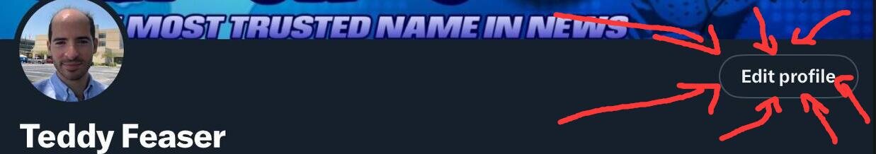 edit.jpg