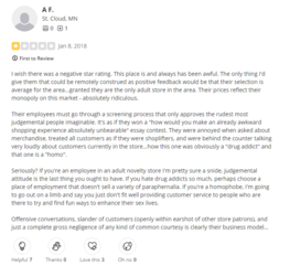 Review for 510 .png
