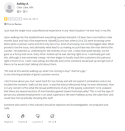 review for 631.png