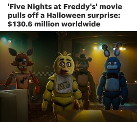 1715766095843.jpeg