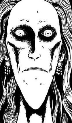 junji ito.jpeg
