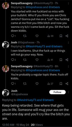 Screenshot_20240515-055451.png