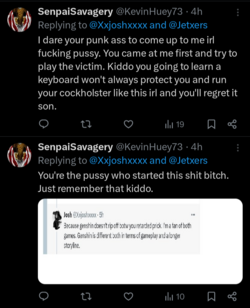 Screenshot_20240515-055507.png