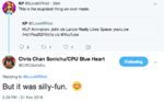 screenshot-twitter.com-2018.11.21-15-18-48.png