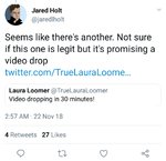 Screenshot_20181122-031131__01.jpg