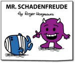 1*fnfDyUBOsqZH_BJGVUI07A.png