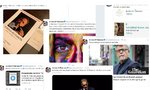 Peterson tweeter mega.jpg