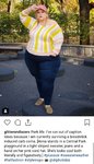 Screenshot_20181122-104921_Chrome.jpg