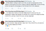 screenshot-twitter.com-2018.11.22-11-05-01.png