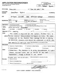 document-1.jpg