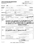 document-2.jpg