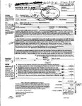 document-3.jpg
