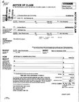 document-4.jpg